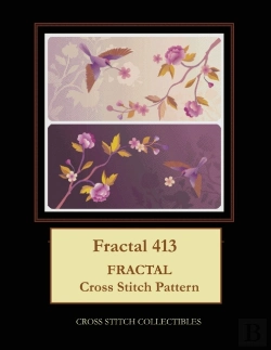 Bertrand.pt - Fractal 413