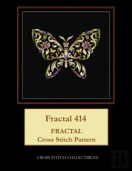Fractal 414