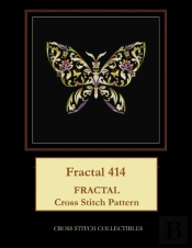 Fractal 414