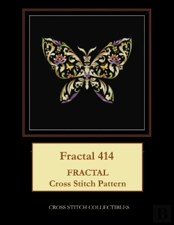 Bertrand.pt - Fractal 414