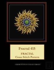 Fractal 415