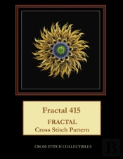 Fractal 415