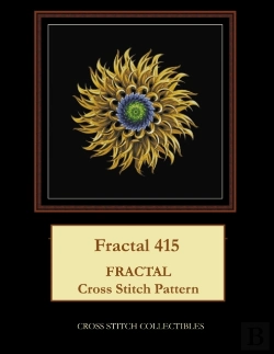 Bertrand.pt - Fractal 415