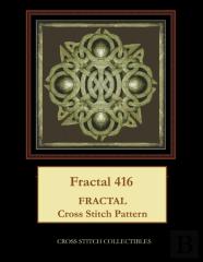 Fractal 416