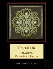 Fractal 416