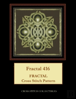 Bertrand.pt - Fractal 416