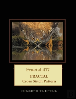 Bertrand.pt - Fractal 417