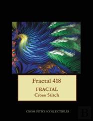 Fractal 418