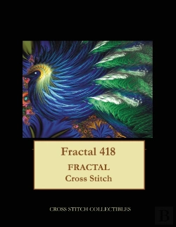 Bertrand.pt - Fractal 418