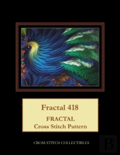 Fractal 418