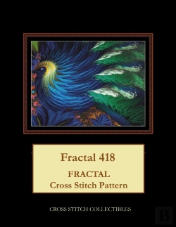 Bertrand.pt - Fractal 418