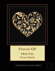 Fractal 420