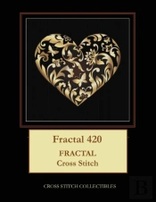 Fractal 420