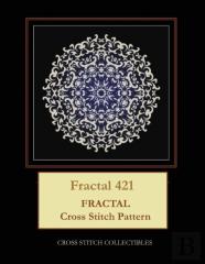 Fractal 421