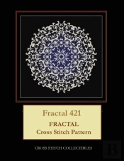Fractal 421