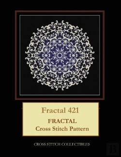 Bertrand.pt - Fractal 421