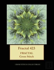 Fractal 423