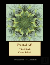 Fractal 423