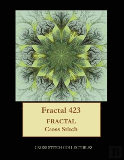 Bertrand.pt - Fractal 423