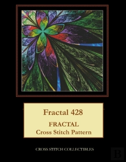 Bertrand.pt - Fractal 428
