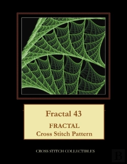 Bertrand.pt - Fractal 43