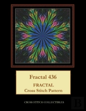 Fractal 436