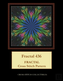 Bertrand.pt - Fractal 436
