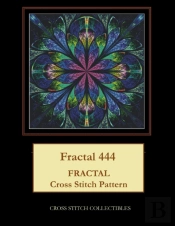 Fractal 444