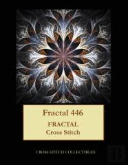Fractal 446