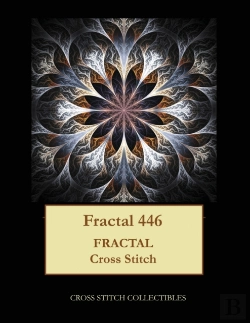 Bertrand.pt - Fractal 446