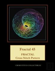 Fractal 45
