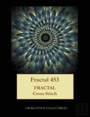 Fractal 453