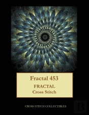 Fractal 453