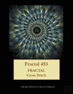 Bertrand.pt - Fractal 453