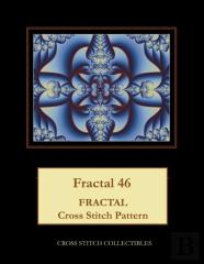 Fractal 46