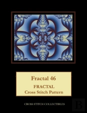 Fractal 46