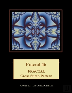 Bertrand.pt - Fractal 46