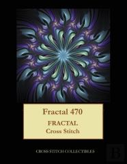 Fractal 470