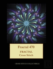 Fractal 470