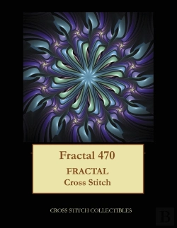 Bertrand.pt - Fractal 470
