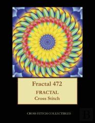 Fractal 472