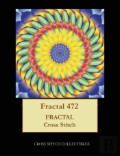 Fractal 472