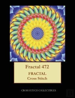 Bertrand.pt - Fractal 472