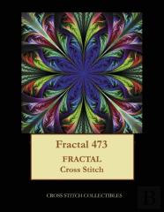 Fractal 473