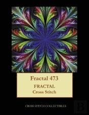 Fractal 473