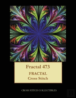 Bertrand.pt - Fractal 473