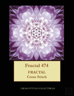 Bertrand.pt - Fractal 474