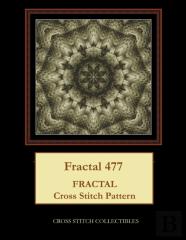 Fractal 477