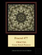 Fractal 477