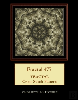 Bertrand.pt - Fractal 477
